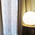 公寓 Confortable House With Wonderful Terrace A C E Wi Fi 罗马